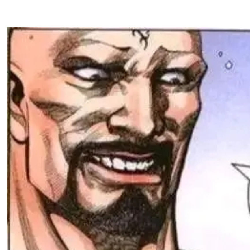 磁场癫佬