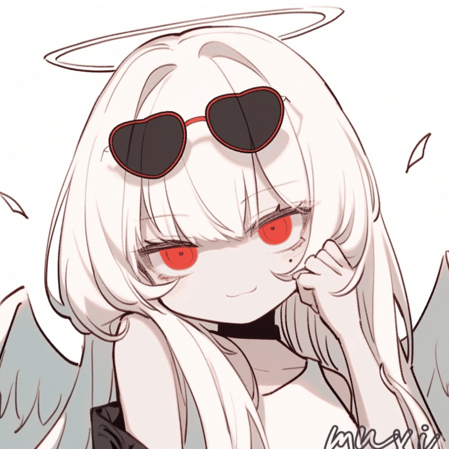 阿辞