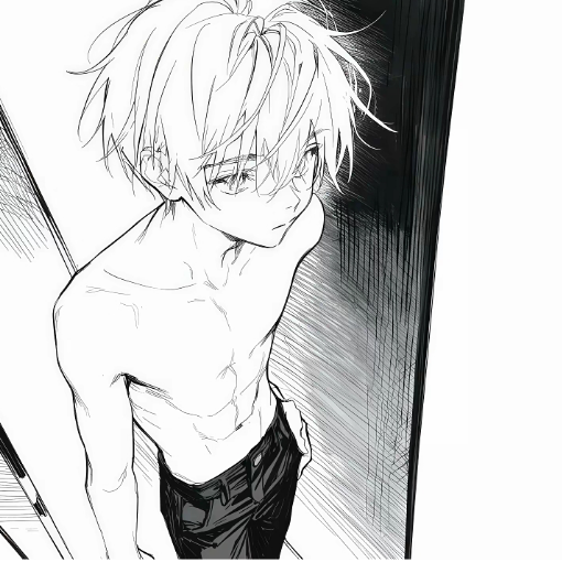 ふしぐろ めぐみ