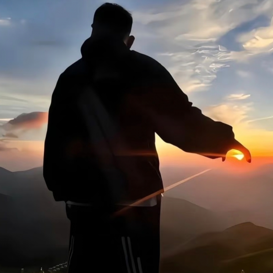 手机用户44627746