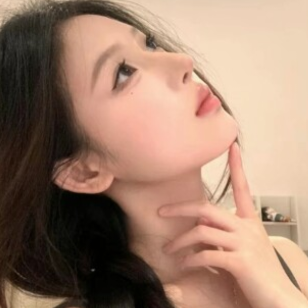 戚