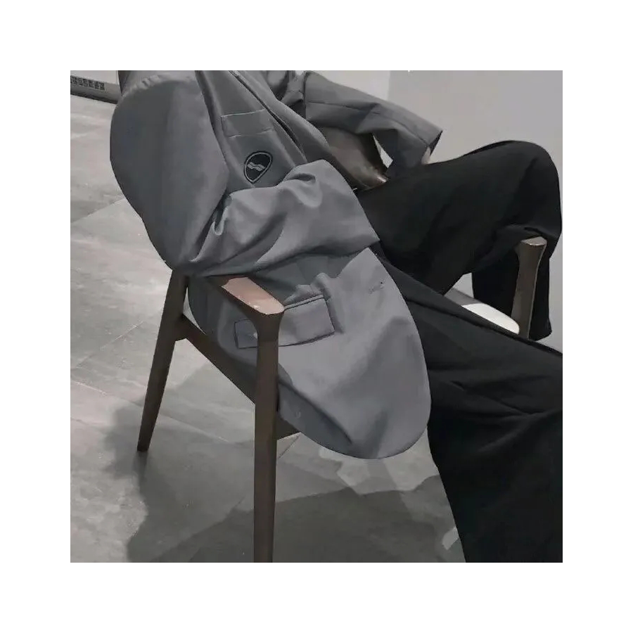 旧时、