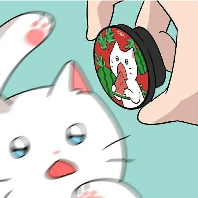 欧拉欧拉