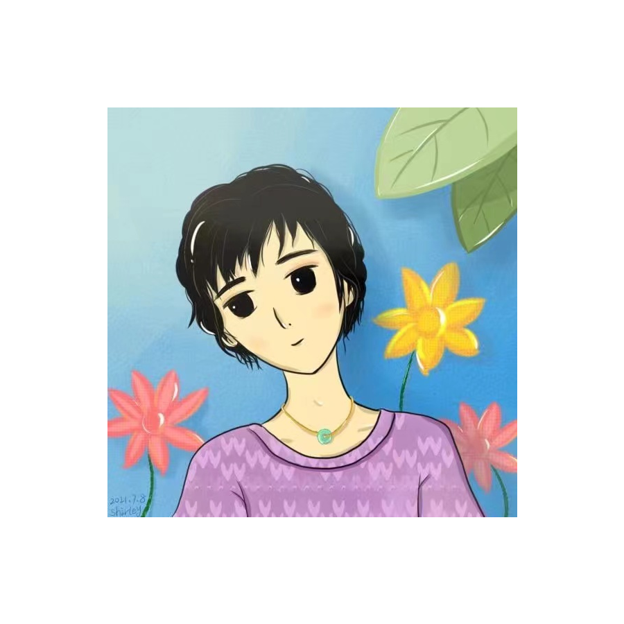 墨林