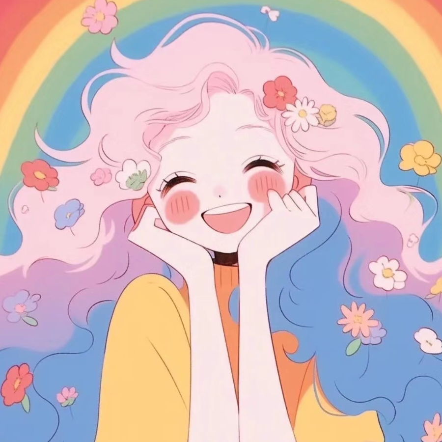 留白