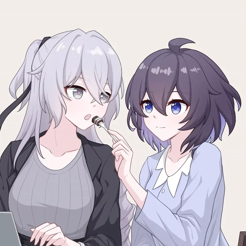 老撒仨
