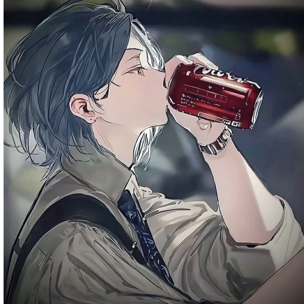 夜孤星痕