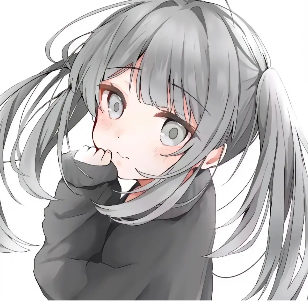 椿