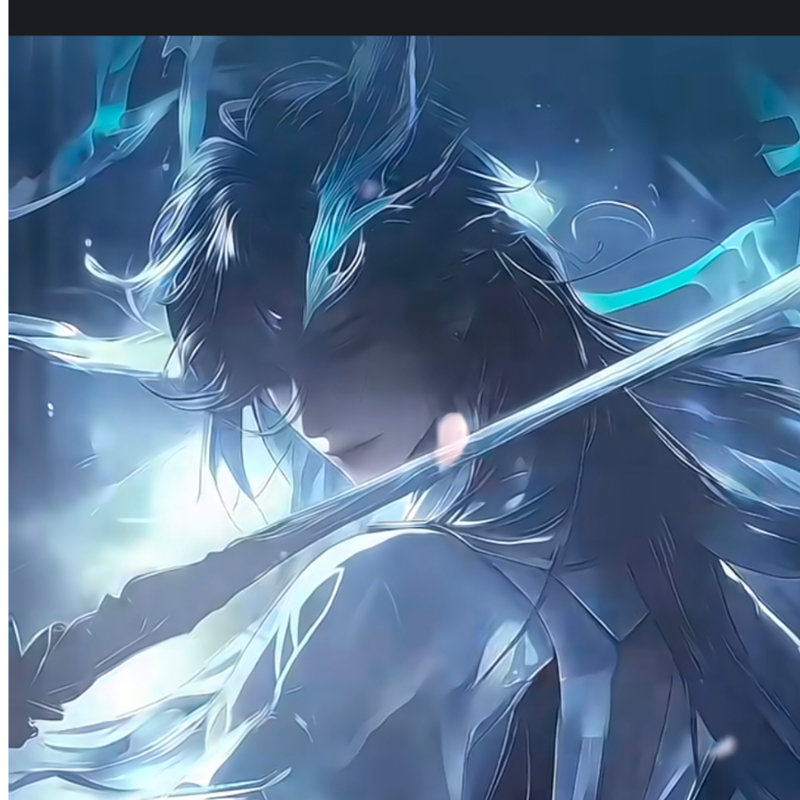 时间