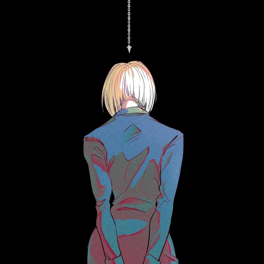 羌笛