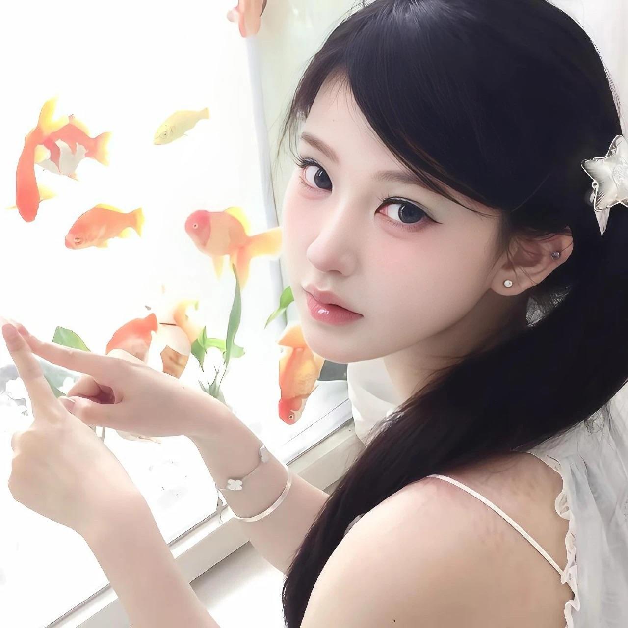 小莱