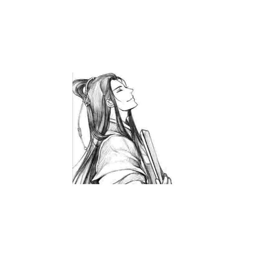 ´･枩♂梦･`