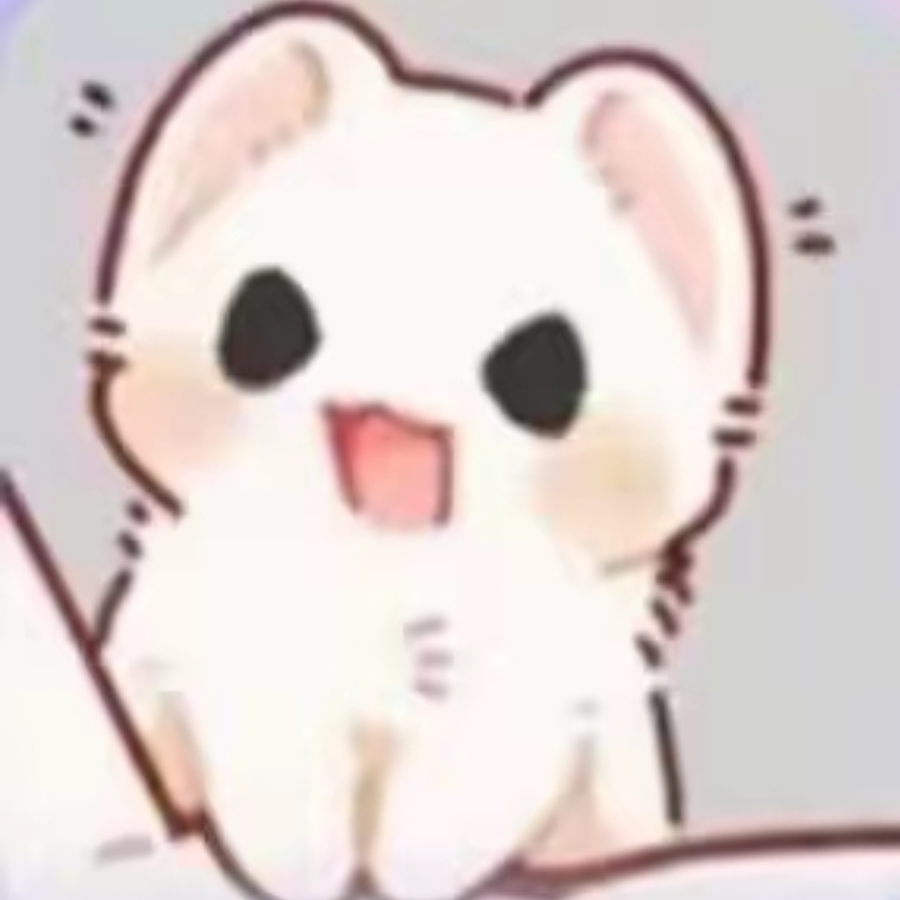 路摇