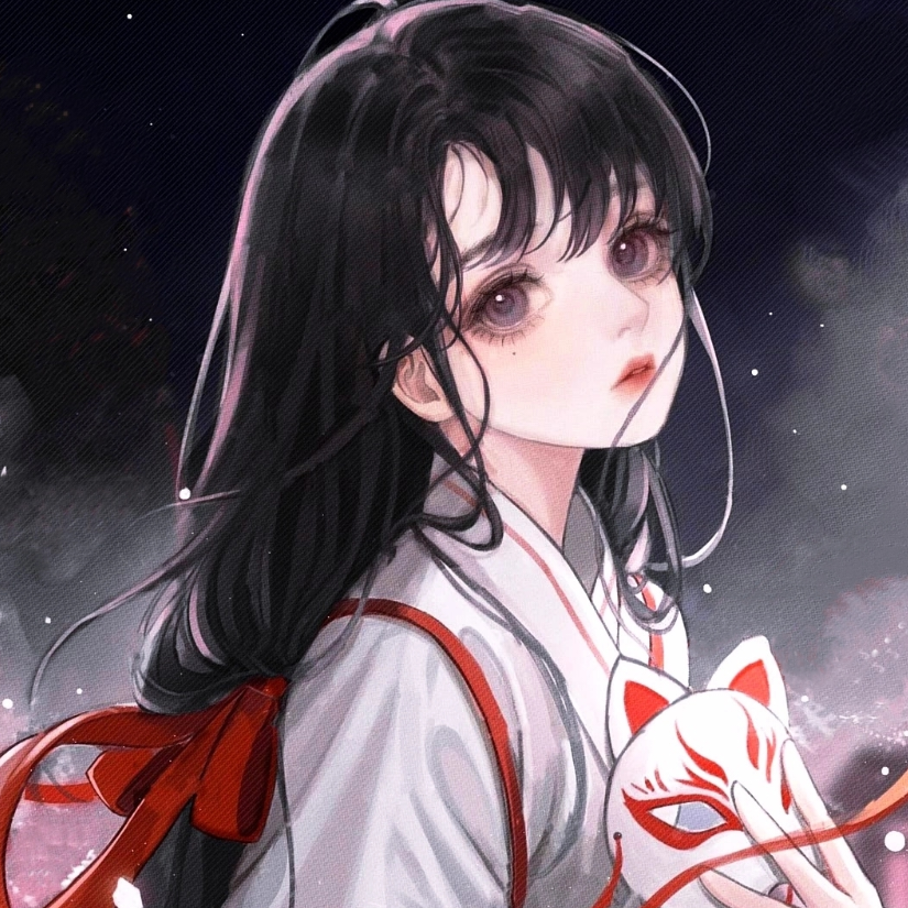 知芝