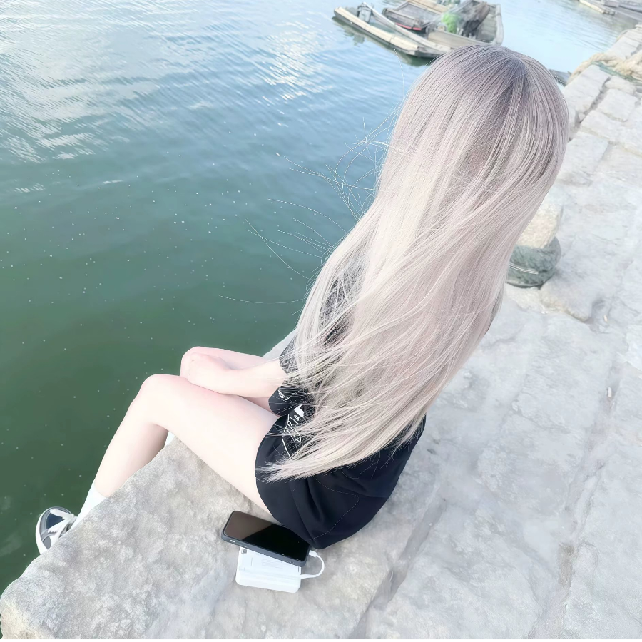 糯糯