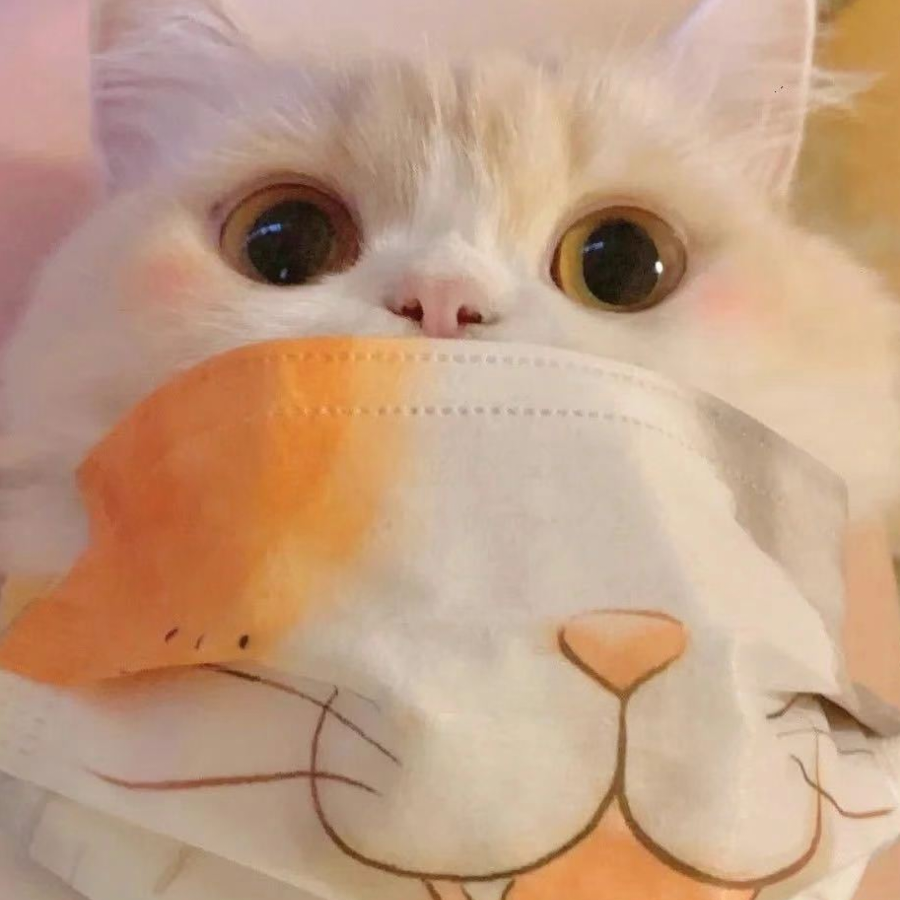 冷