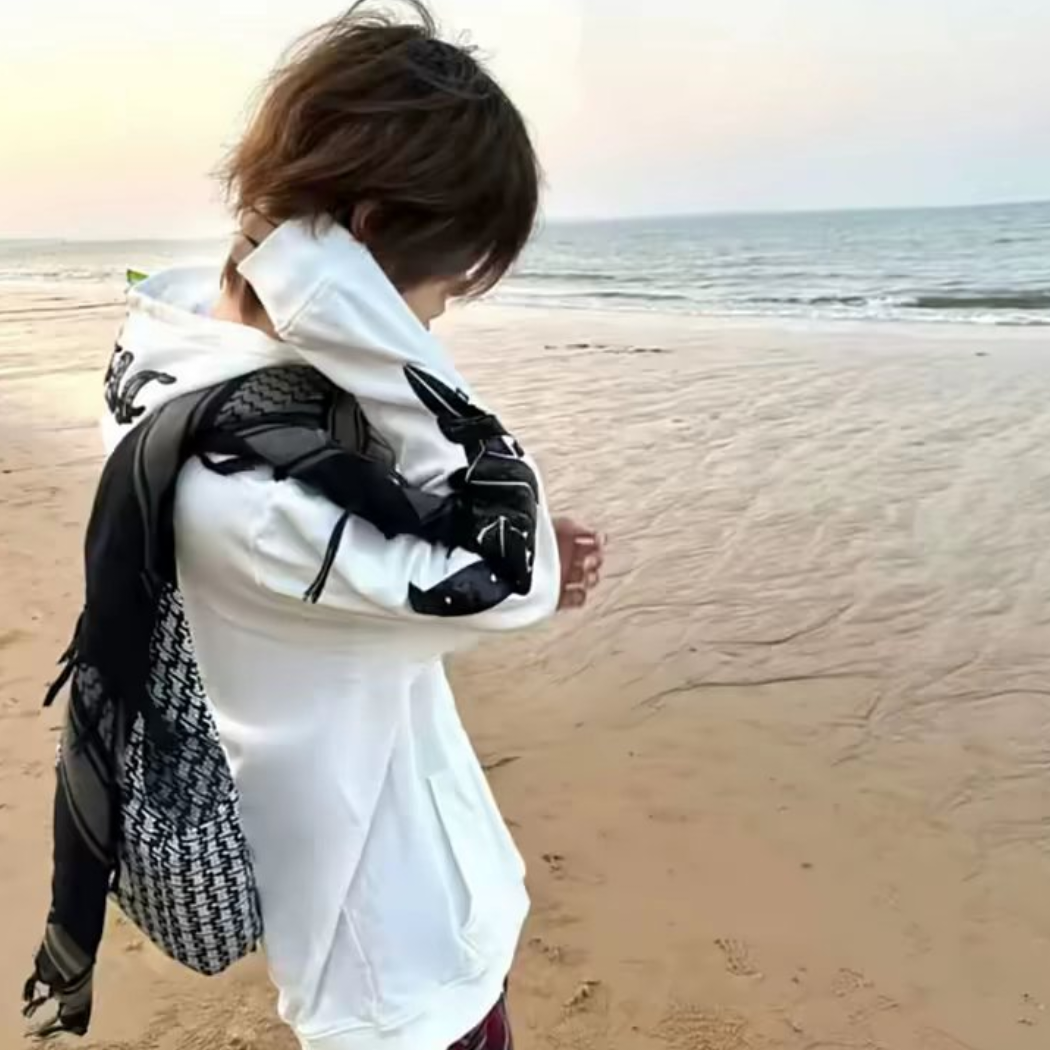 天子船42w