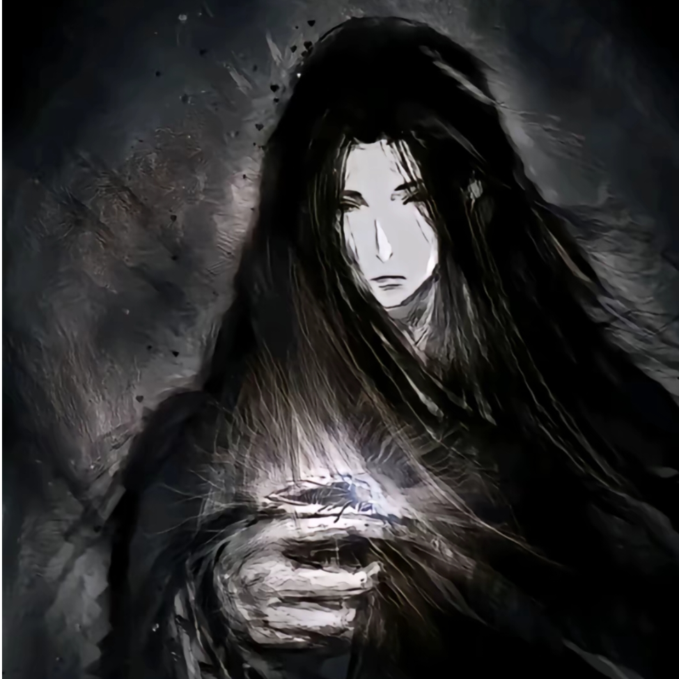 十六夜