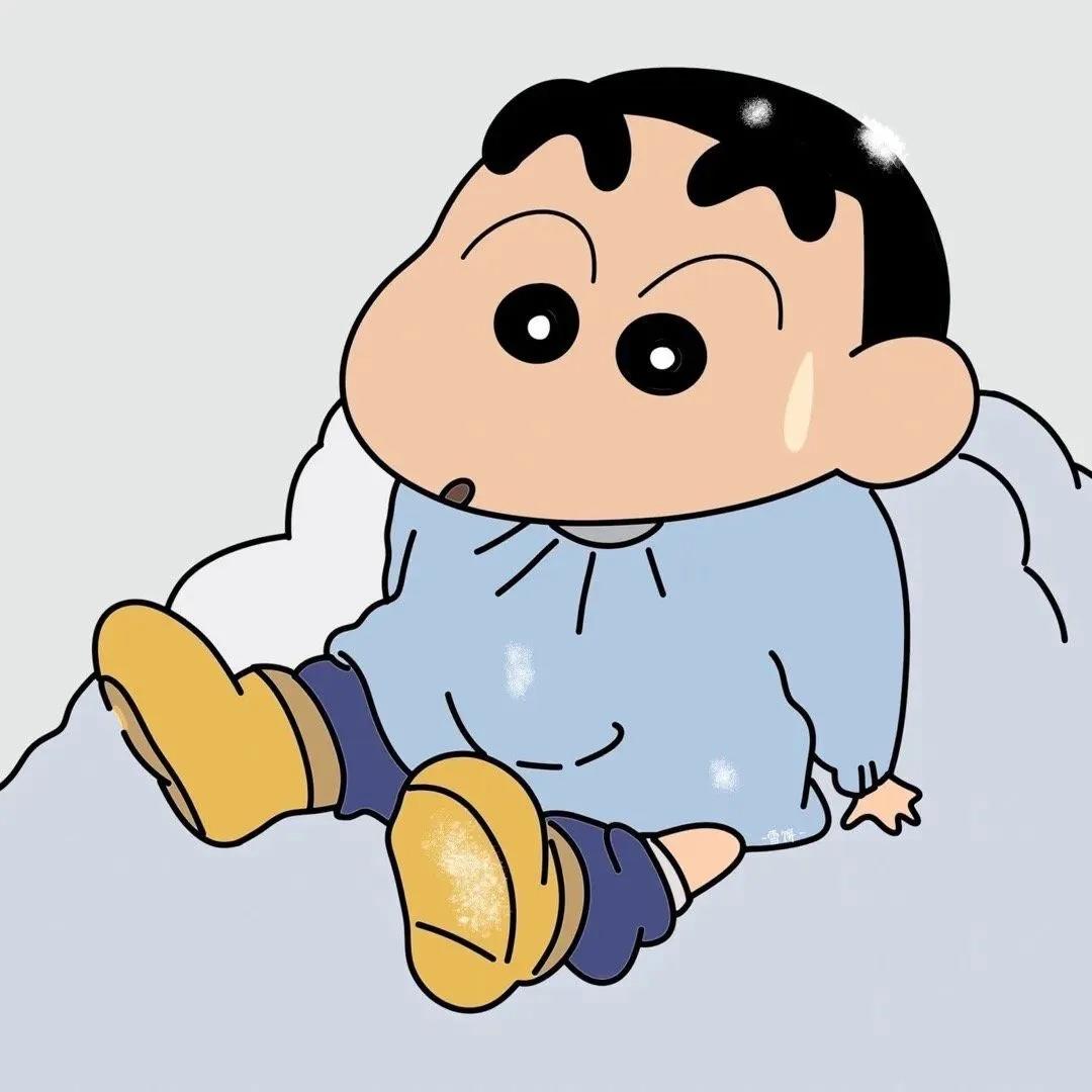 独来独往的旅人