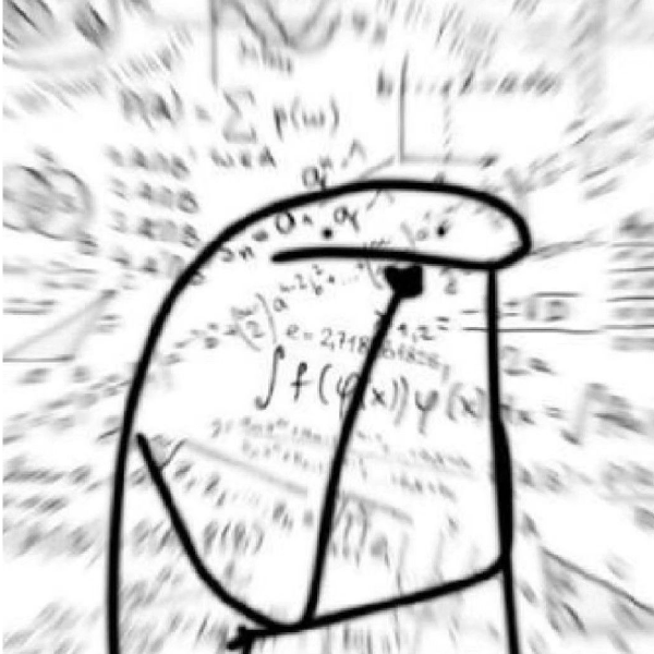 阿猫