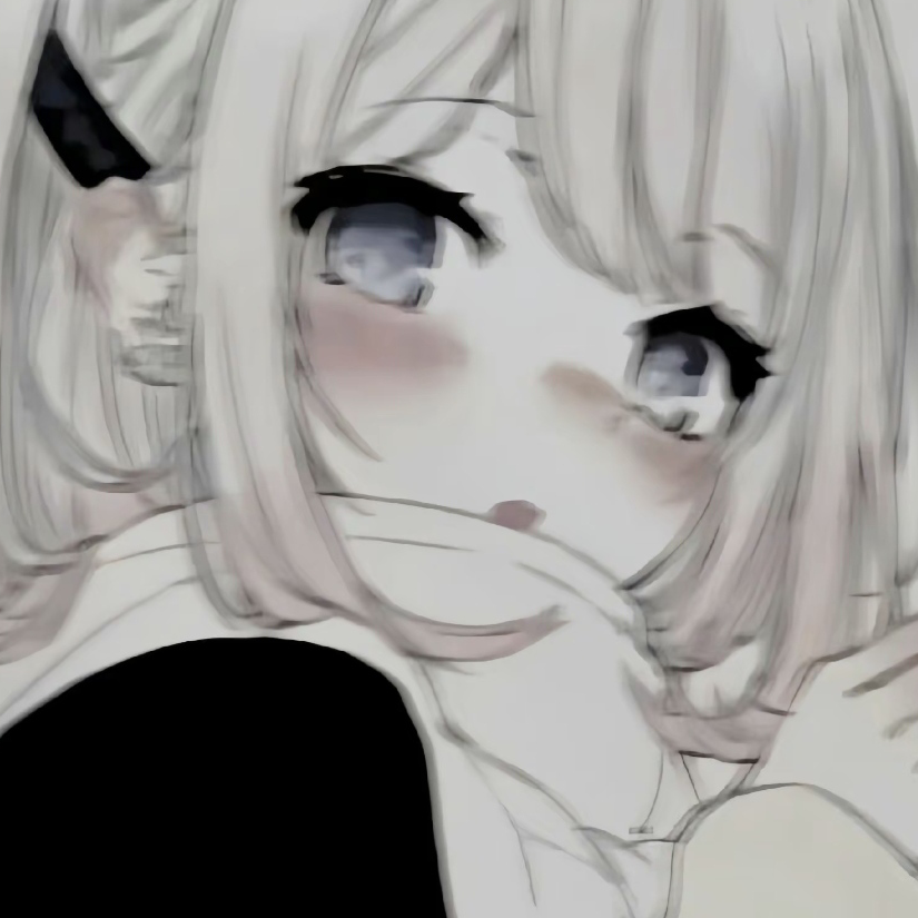 sLLai