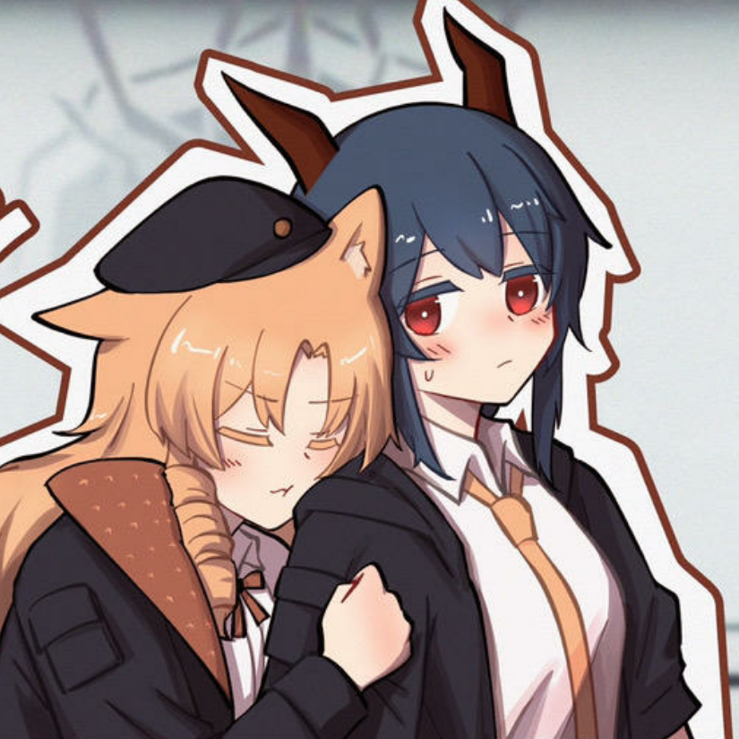 yang