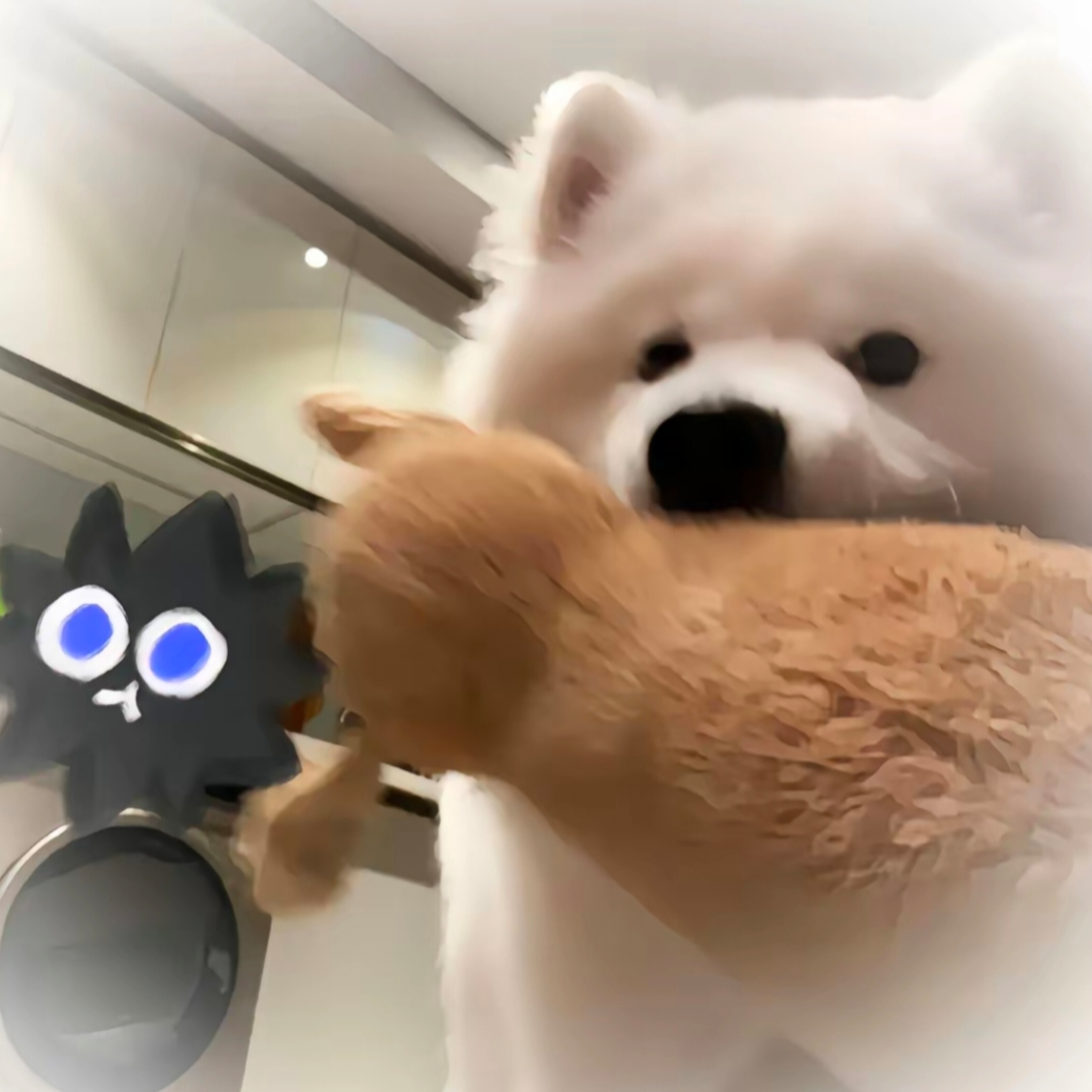 -远