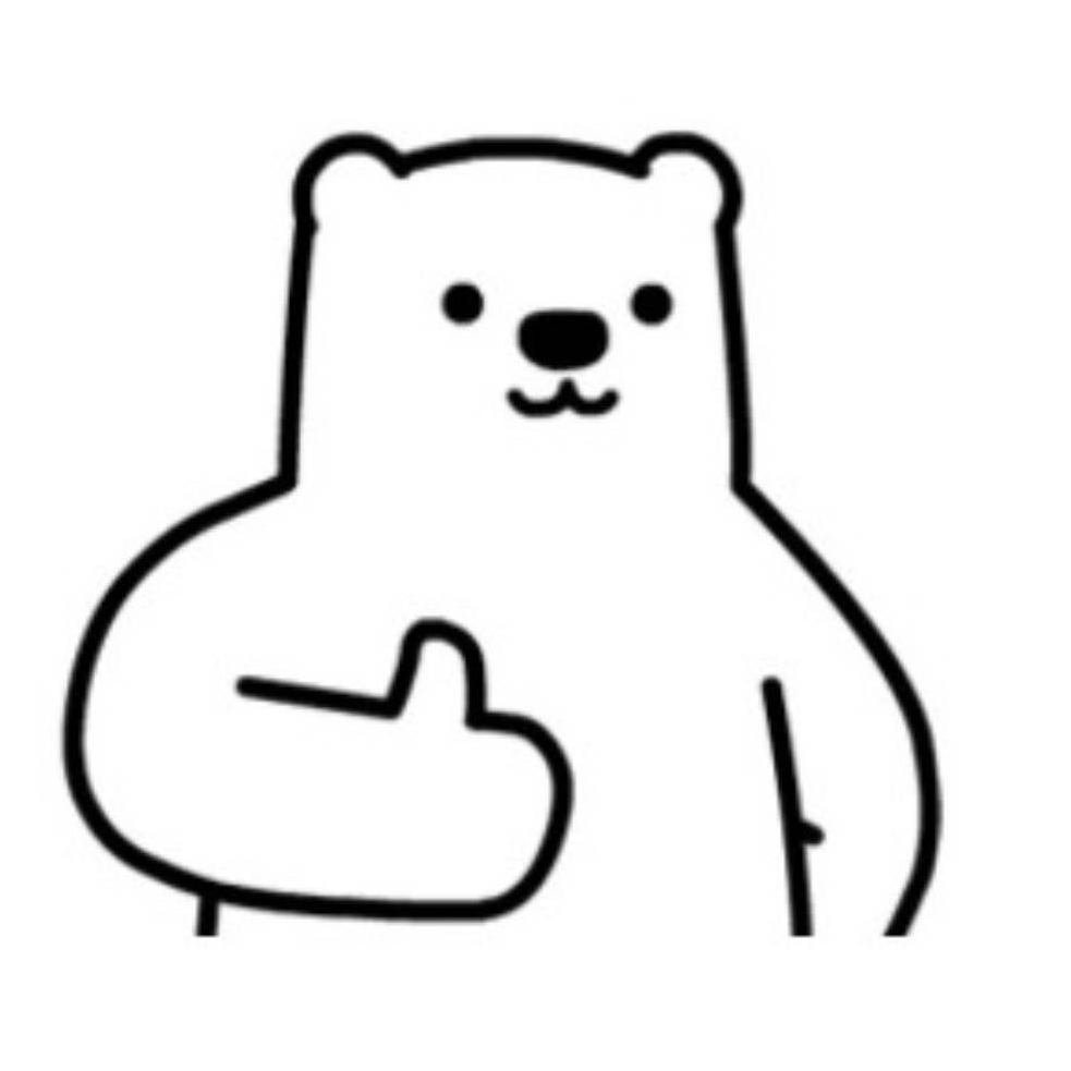 卤盐卤蛋_RyanRDan