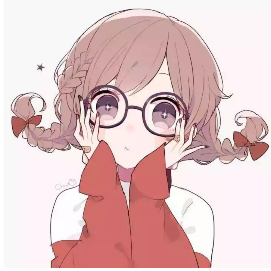 白棉