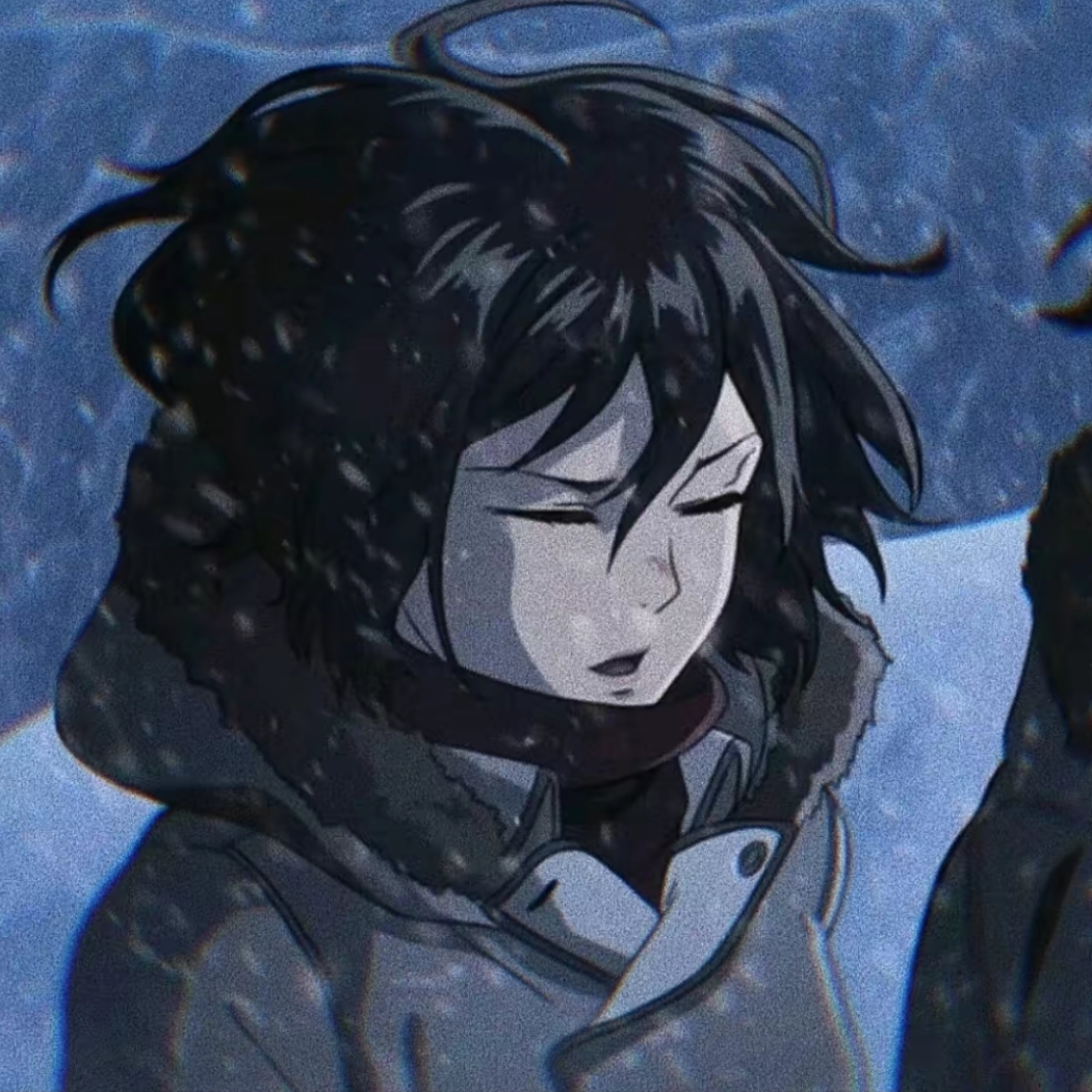 MiKasa