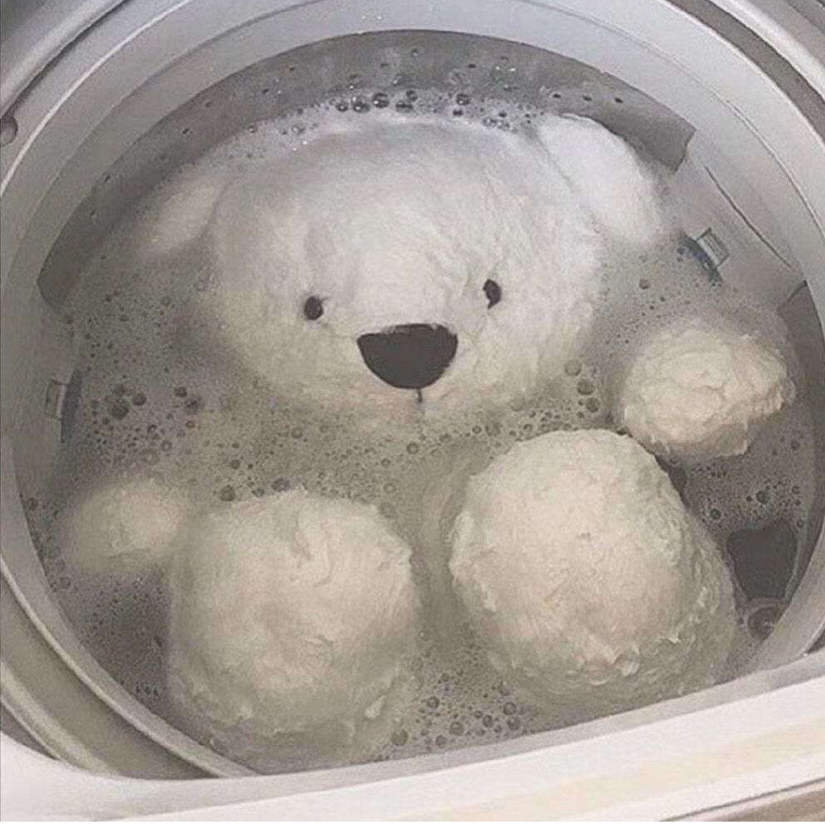 随梦