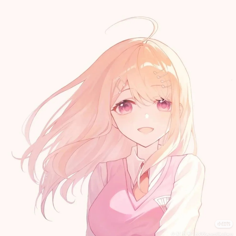 赤松枫我妈妈
