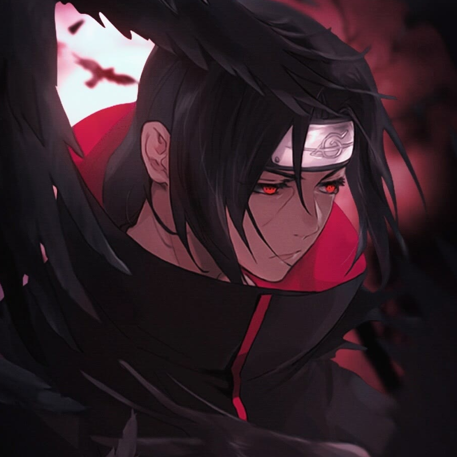 三清