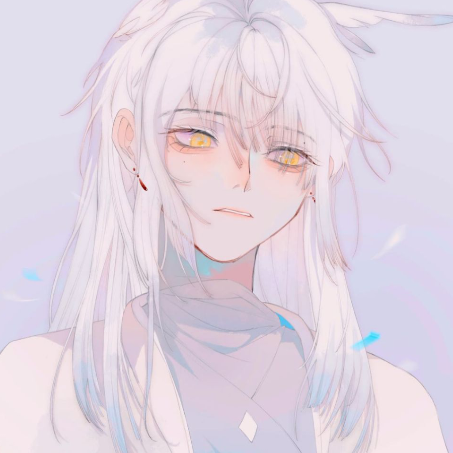 =