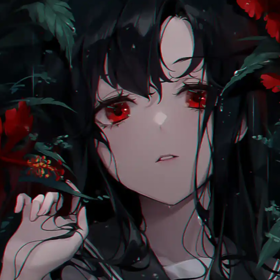 阿格尼丝