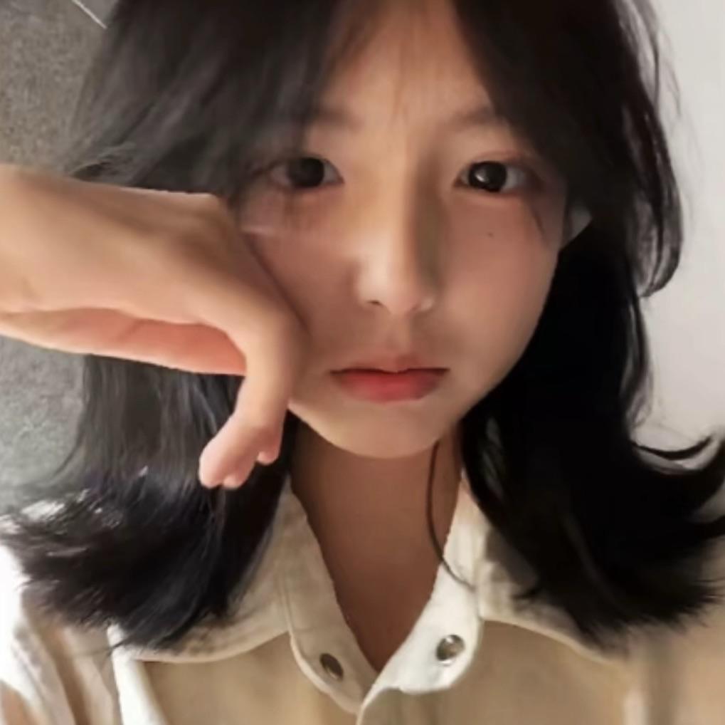 尴尬尴尬