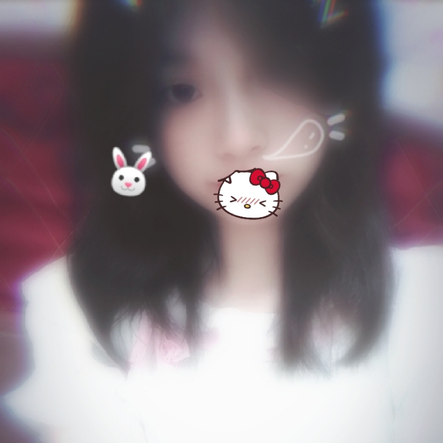 瀚小萱~