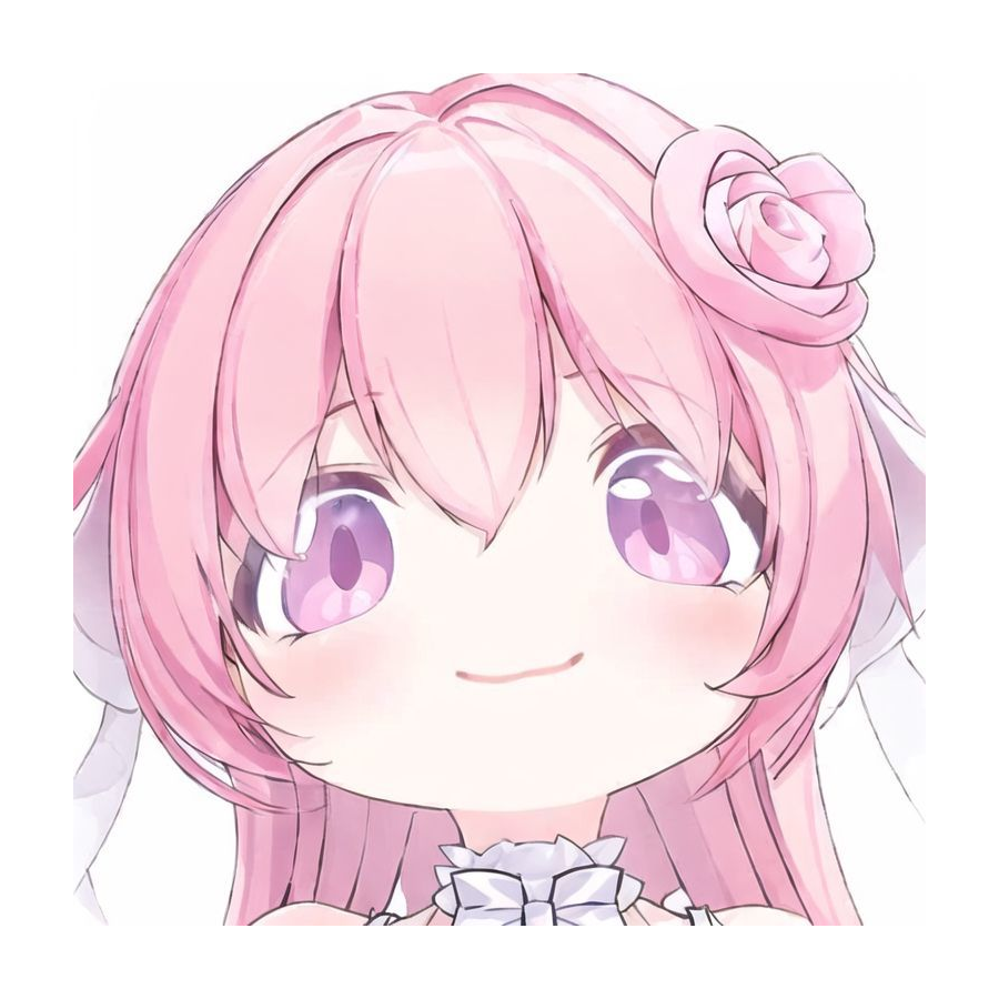 寄北