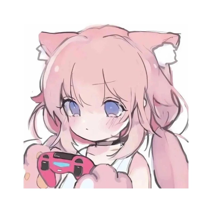 折枝