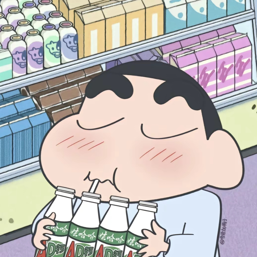 酸汤鱼不酸