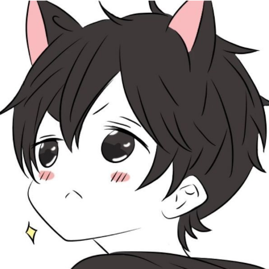也许吧