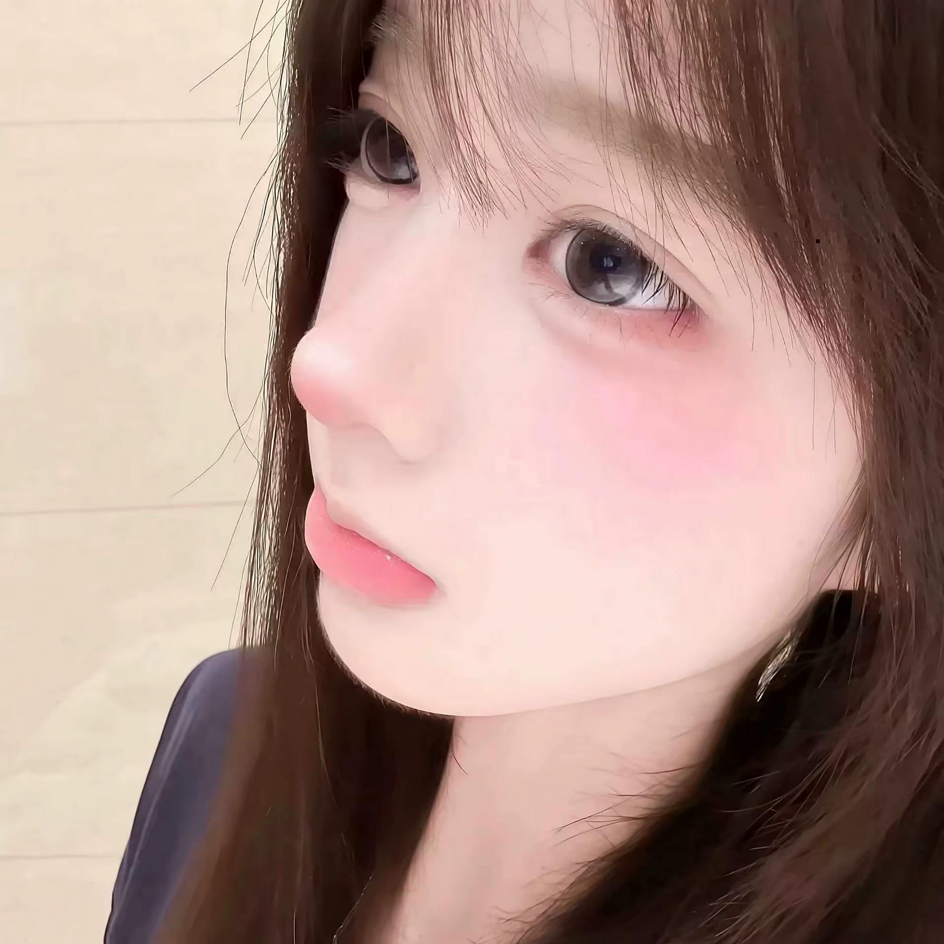 小溫