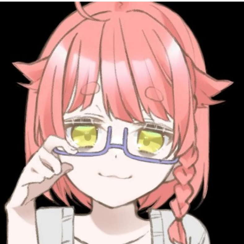 异界路人