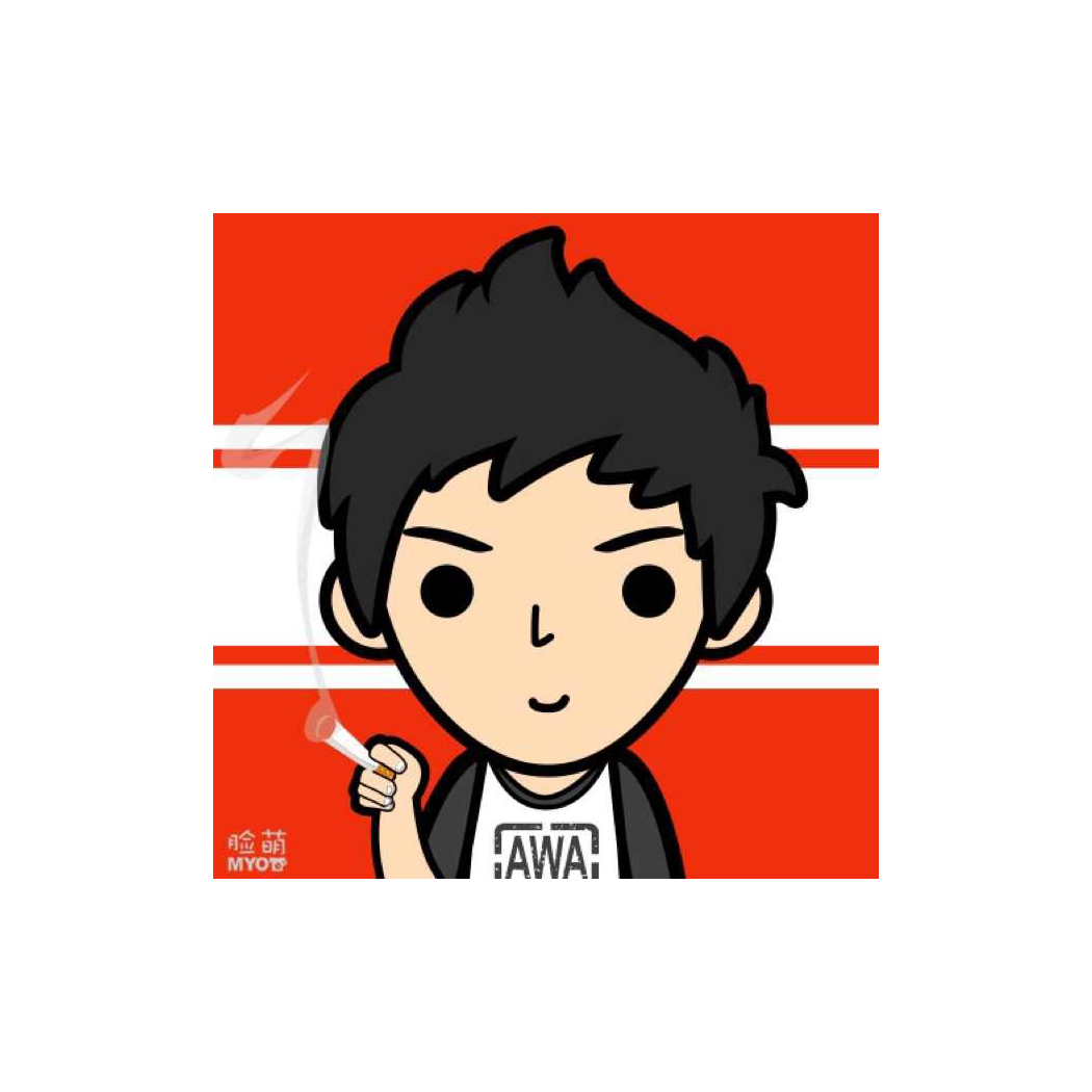 User442443823