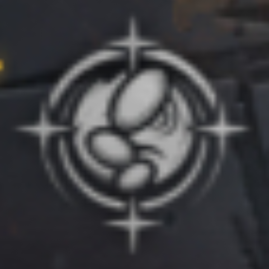 纯白纸浪近涛声