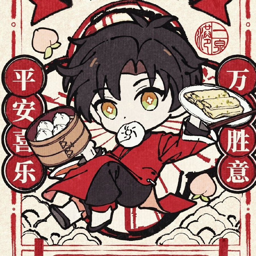蓝色知更鸟
