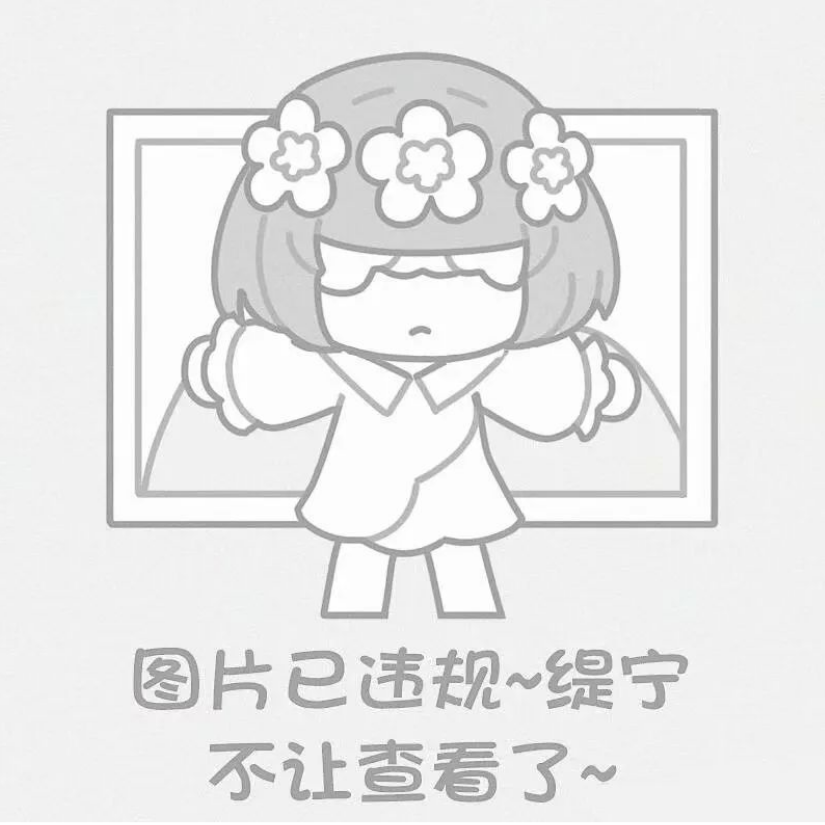 落归$