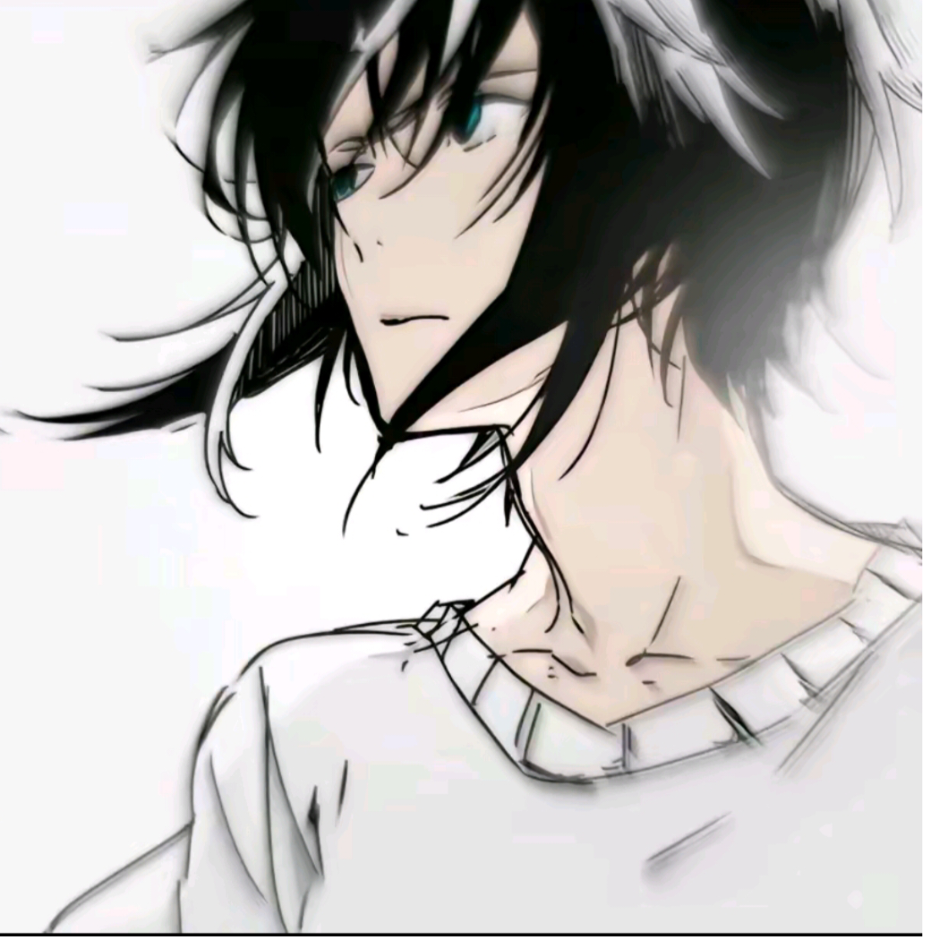 江鹤鹤