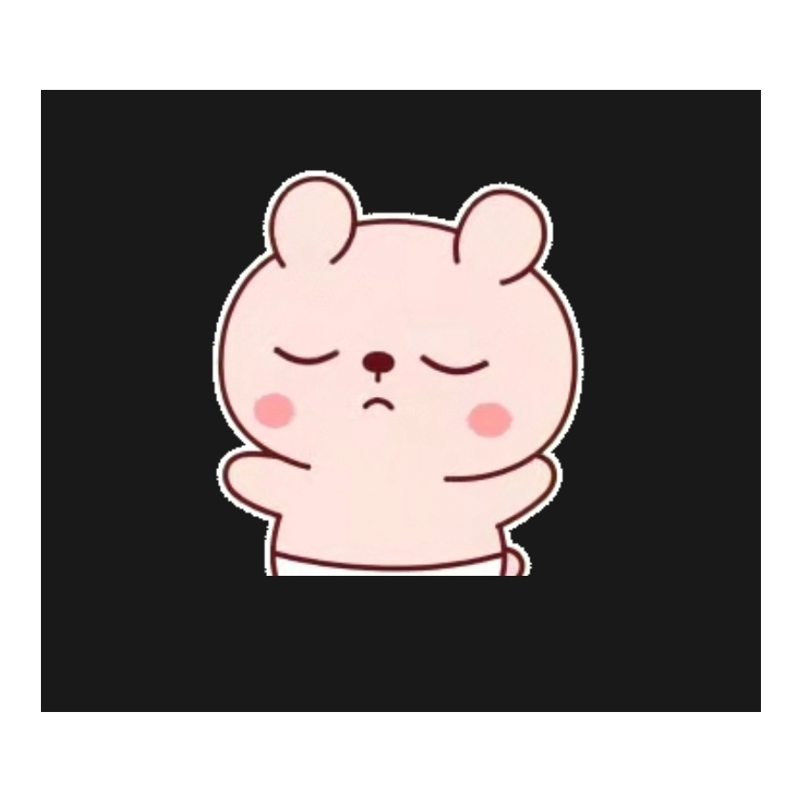 ღ᭄ꦿ空白࿐