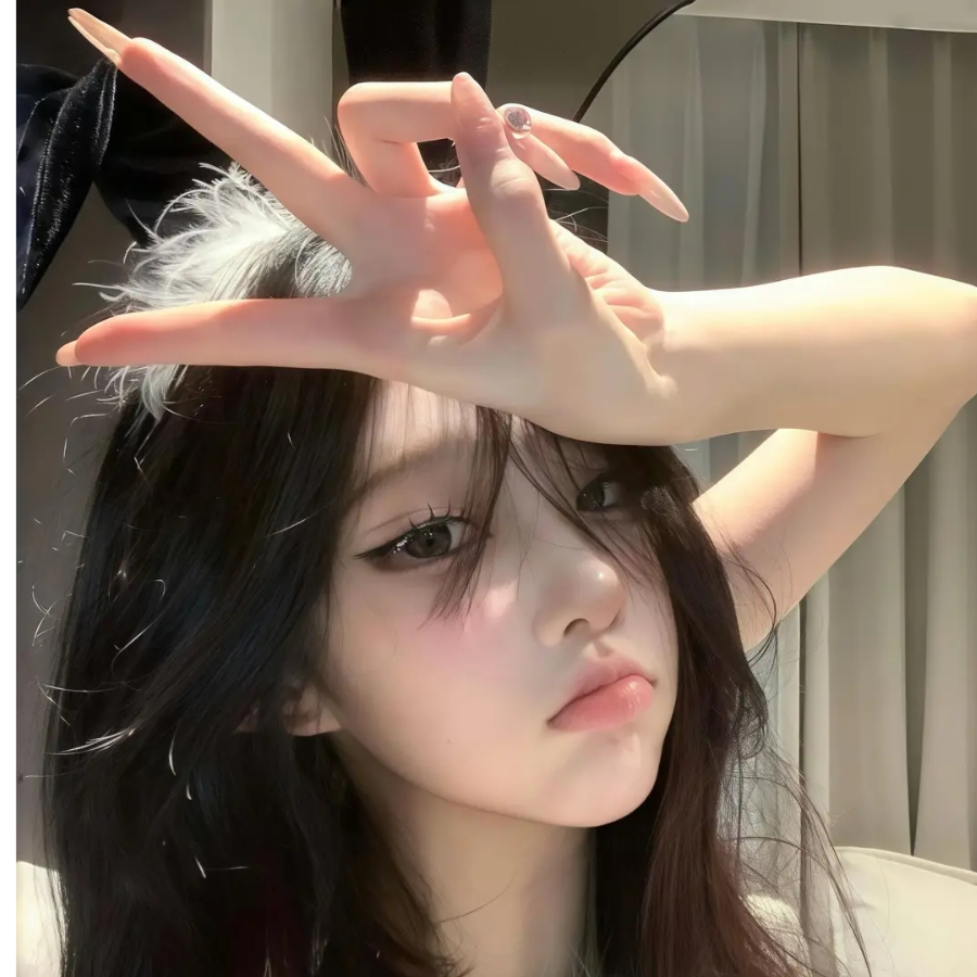 娜娜